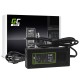 Green Cell AD84P power adapter/inverter Universal 130 W Black AD84P – Green Cell Универсални захранвания за лаптоп
