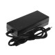 Green Cell AD84P power adapter/inverter Universal 130 W Black AD84P – Green Cell Универсални захранвания за лаптоп