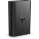HP 65W GaN USB-C Laptop Charger 600Q7AA – Hewlett-Packard Универсални захранвания за лаптоп