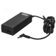 HP 90W Smart Power AC Adapter W5D55AA – Hewlett-Packard Универсални захранвания за лаптоп