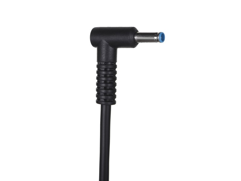 HP 90W Smart Power AC Adapter W5D55AA – Hewlett-Packard Универсални захранвания за лаптоп