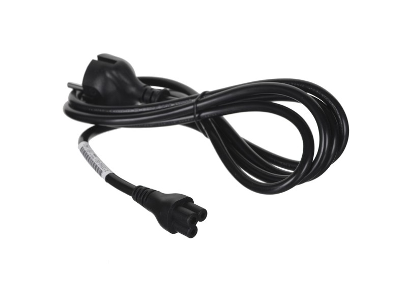 HP 90W Smart Power AC Adapter W5D55AA – Hewlett-Packard Универсални захранвания за лаптоп