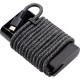 HP USB-C 65W Laptop Charger 671R2AA – Hewlett-Packard Универсални захранвания за лаптоп