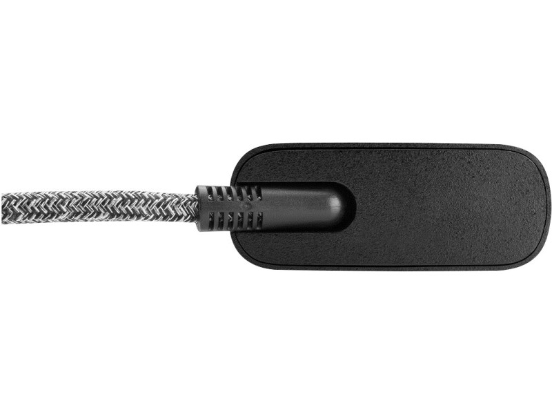 HP USB-C 65W Laptop Charger 671R2AA – Hewlett-Packard Универсални захранвания за лаптоп