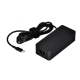 Lenovo 4X20M26272 power adapter/inverter 65 W Black 4X20M26272 – Lenovo Универсални захранвания за лаптоп