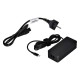 Lenovo 4X20M26272 power adapter/inverter 65 W Black 4X20M26272 – Lenovo Универсални захранвания за лаптоп