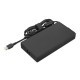 Lenovo GX21F23046 power adapter/inverter Indoor/outdoor Black GX21F23046 – Lenovo Универсални захранвания за лаптоп