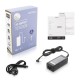 Mitsu ZM/AS19342E 19v 3.42A (4.0x1.35) charger / power adapter - ASUS 65W 5ZM011 – MITSU Универсални захранвания за лаптоп