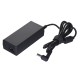 Qoltec 50056.40W power adapter/inverter Indoor Black 50056.40W – Qoltec Универсални захранвания за лаптоп