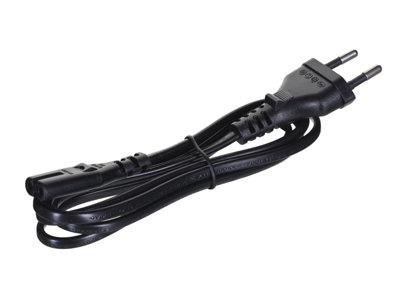 Qoltec 50056.40W power adapter/inverter Indoor Black 50056.40W – Qoltec Универсални захранвания за лаптоп