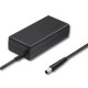 Qoltec 50084.90W power adapter/inverter Indoor Black 50084.90W – Qoltec Универсални захранвания за лаптоп