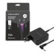 Qoltec 51751 Power adapter for Huawei 65W | 19V |3.42A | 4.0*1.7 51751 – Qoltec Универсални захранвания за лаптоп