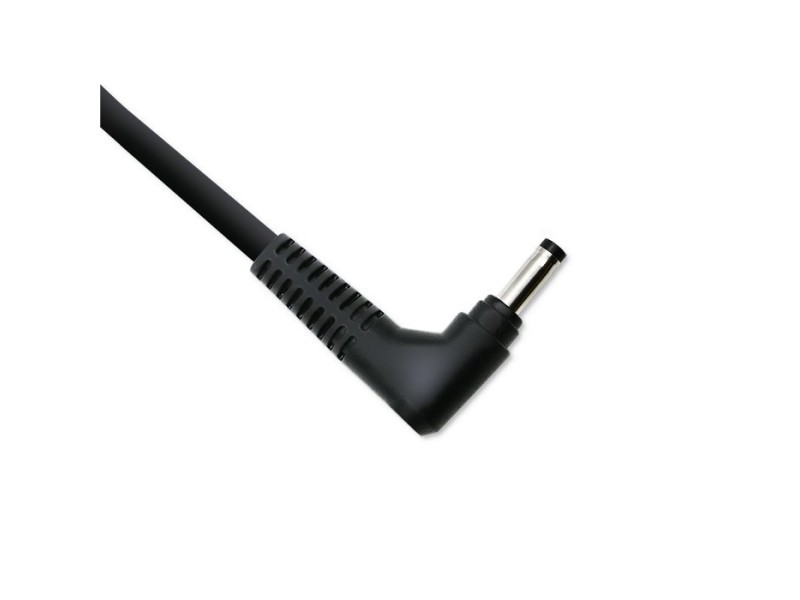 Qoltec 51751 Power adapter for Huawei 65W | 19V |3.42A | 4.0*1.7 51751 – Qoltec Универсални захранвания за лаптоп