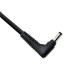 Qoltec 51751 Power adapter for Huawei 65W | 19V |3.42A | 4.0*1.7 51751 – Qoltec Универсални захранвания за лаптоп