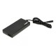 iBox IUZ90WA power adapter/inverter Indoor 90 W Black IUZ90WA – IBOX Универсални захранвания за лаптоп