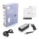 notebook charger mitsu 18.5v 3.5a (7.4x5.0 pin) - hp, compaq 65W 5ZM024 – MITSU Универсални захранвания за лаптоп