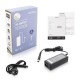 notebook charger mitsu 19.5v 3.33a (7.4x5.0 pin) - hp 65W 5ZM031 – MITSU Универсални захранвания за лаптоп