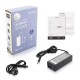 notebook charger mitsu 19.5v 3.34a (4.5x3.0 pin) - dell 65W 5ZM018 – MITSU Универсални захранвания за лаптоп