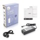 notebook charger mitsu 19.5v 4.62a (4.0x1.7) - dell 90W 5ZM020 – MITSU Универсални захранвания за лаптоп