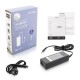 notebook charger mitsu 19.5v 4.62a (4.5x3.0 pin) - dell 90W 5ZM021 – MITSU Универсални захранвания за лаптоп
