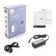 notebook charger mitsu 19v 2.1a (3.0x1.1) - samsung 40W 5ZM049 – MITSU Универсални захранвания за лаптоп