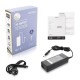 notebook charger mitsu 19v 3.95a (5.5x2.5) - toshiba, compaq, hp, asus 75W 5ZM044 – MITSU Универсални захранвания за лаптоп