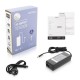 notebook charger mitsu 19v 4.74a (4.5x3.0 pin) - asus 90W 5ZM013 – MITSU Универсални захранвания за лаптоп