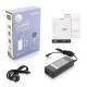 notebook charger mitsu 19v 4.74a (5.5x1.7) - acer 90W 5ZM006 – MITSU Универсални захранвания за лаптоп