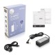 notebook charger/ power supply mitsu ZM/ACE19237 19v 2.37a (5.5x1.7) - acer 45W 5ZM003 – MITSU Универсални захранвания за лаптоп