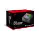 ASUS ROG Loki SFX-L 1000W Platinum power supply unit 24-pin ATX Black, Silver 90YE00N1-B0NA00 – ASUS Захранвания