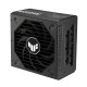 ASUS TUF Gaming 850W Gold power supply unit 24-pin ATX ATX Black 90YE00S2-B0NA00 – ASUS Захранвания