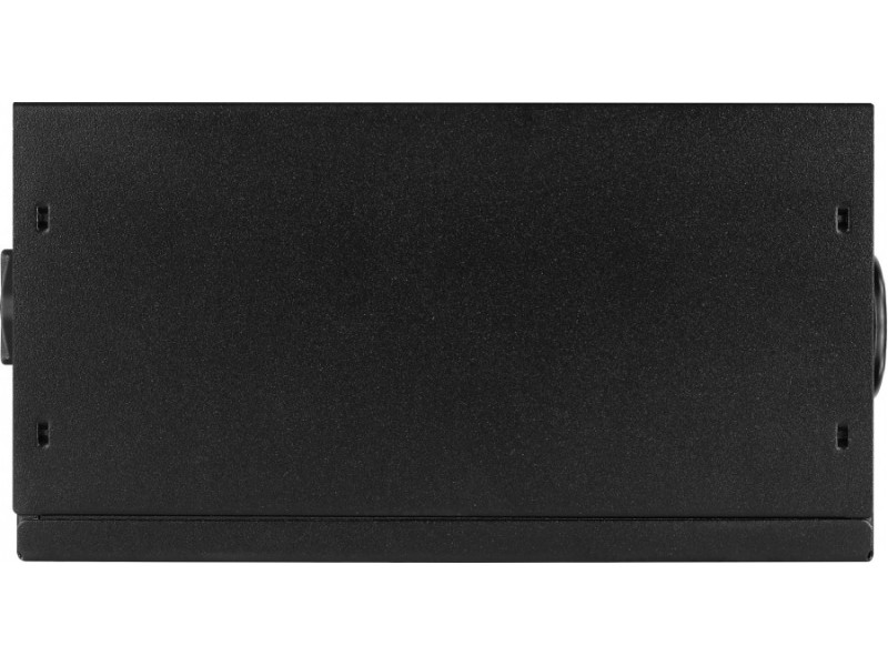 Aerocool LUX850 PC Power Supply 850W 80 Plus Bronze 230V 88% Efficiency Black AEROLUX-850-80BRONZE – Aerocool Захранвания