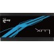 Aerocool LUX850 PC Power Supply 850W 80 Plus Bronze 230V 88% Efficiency Black AEROLUX-850-80BRONZE – Aerocool Захранвания