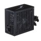 Aerocool Lux RGB 750W power supply unit Black AEROPGSLUXRGB-750 – Aerocool Захранвания