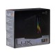 Aerocool Lux RGB 750W power supply unit Black AEROPGSLUXRGB-750 – Aerocool Захранвания