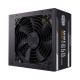 Cooler Master MWE 650 Bronze 230V V2 power supply unit 650 W 24-pin ATX ATX Black MPE-6501-ACABW-BEU – Cooler Master Захранвания