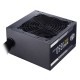 Cooler Master MWE 650 Bronze 230V V2 power supply unit 650 W 24-pin ATX ATX Black MPE-6501-ACABW-BEU – Cooler Master Захранвания