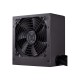 Cooler Master MWE 750 Bronze 230V V2 power supply unit 750 W 24-pin ATX ATX Black MPE-7501-ACABW-BEU – Cooler Master Захранвания