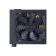 Cooler Master MWE 750 Bronze 230V V2 power supply unit 750 W 24-pin ATX ATX Black MPE-7501-ACABW-BEU – Cooler Master Захранвания