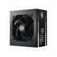 Cooler Master MWE Gold 750 V2 ATX 3.1 power supply unit 750 W 24-pin ATX Black Cooler Master MWE Gold 750 V2 ATX 3.1 power supply unit 750 W 24-pin ATX Black MPE-7501-AFAAG-3EEU – Cooler Master Захранвания