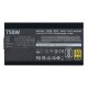 Cooler Master MWE Gold 750 V2 ATX 3.1 power supply unit 750 W 24-pin ATX Black Cooler Master MWE Gold 750 V2 ATX 3.1 power supply unit 750 W 24-pin ATX Black MPE-7501-AFAAG-3EEU – Cooler Master Захранвания