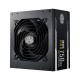 Cooler Master MWE Gold 750 - V2 power supply unit 750 W 24-pin ATX ATX Black MPE-7501-AFAAG-EU – Cooler Master Захранвания