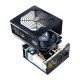 Cooler Master MWE Gold 750 - V2 power supply unit 750 W 24-pin ATX ATX Black MPE-7501-AFAAG-EU – Cooler Master Захранвания