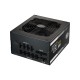 Cooler Master MWE Gold 750 - V2 power supply unit 750 W 24-pin ATX ATX Black MPE-7501-AFAAG-EU – Cooler Master Захранвания