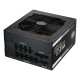 Cooler Master MWE Gold 850 V2 ATX 3.1 power supply unit 850 W 24-pin ATX Black MPE-8501-AFAAG-3EEU – Cooler Master Захранвания