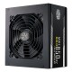 Cooler Master MWE Gold 850 V2 ATX 3.1 power supply unit 850 W 24-pin ATX Black MPE-8501-AFAAG-3EEU – Cooler Master Захранвания