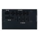 Cooler Master MWE Gold 850 V2 ATX 3.1 power supply unit 850 W 24-pin ATX Black MPE-8501-AFAAG-3EEU – Cooler Master Захранвания