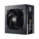 Cooler Master MWE Gold 850 - V2 Full Modular power supply unit 850 W 24-pin ATX ATX Black Cooler Master MWE Gold 850 - V2 Full Modular power supply unit 850 W 24-pin ATX ATX Black MPE-8501-AFAAG-EU – Cooler Master Захранвания