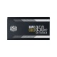 Cooler Master MWE Gold 850 - V2 Full Modular power supply unit 850 W 24-pin ATX ATX Black Cooler Master MWE Gold 850 - V2 Full Modular power supply unit 850 W 24-pin ATX ATX Black MPE-8501-AFAAG-EU – Cooler Master Захранвания