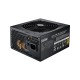 Cooler Master MWE Gold 850 - V2 Full Modular power supply unit 850 W 24-pin ATX ATX Black Cooler Master MWE Gold 850 - V2 Full Modular power supply unit 850 W 24-pin ATX ATX Black MPE-8501-AFAAG-EU – Cooler Master Захранвания